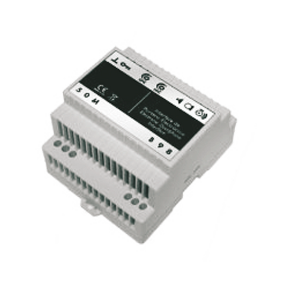 IMPROVE™ dSOUND® K820P Domotic Interface [K820P]
