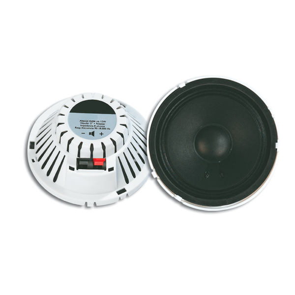 IMPROVE™ dSOUND® K855 Speaker [K855]
