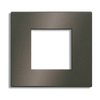 IMPROVE™ dSOUND® K861B Frame [K861B]