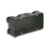 IMPROVE™ dSOUND® K880D Flush Box [K880D]