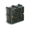 IMPROVE™ dSOUND® K880M Flush Box [K880M]