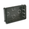 IMPROVE™ dSOUND® K880U Flush Box [K880U]