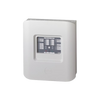 KILSEN® Conventional Fire Panel with User Interface - 8 Zones [KFP-CF8-09]