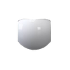 PYRONIX™ Curtain Lens [KX18-LC]