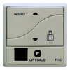 Call Push Button SMC™ PT-1CF [L356P]