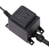 FA-12150 12VDC 150W PSU for SMCi™ [L501FA]