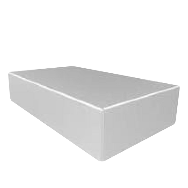 CAJ-SAM Surface Box for SAM-M and AM-PT [L702]