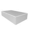 CAJ-SAM Surface Box for SAM-M and AM-PT [L702]