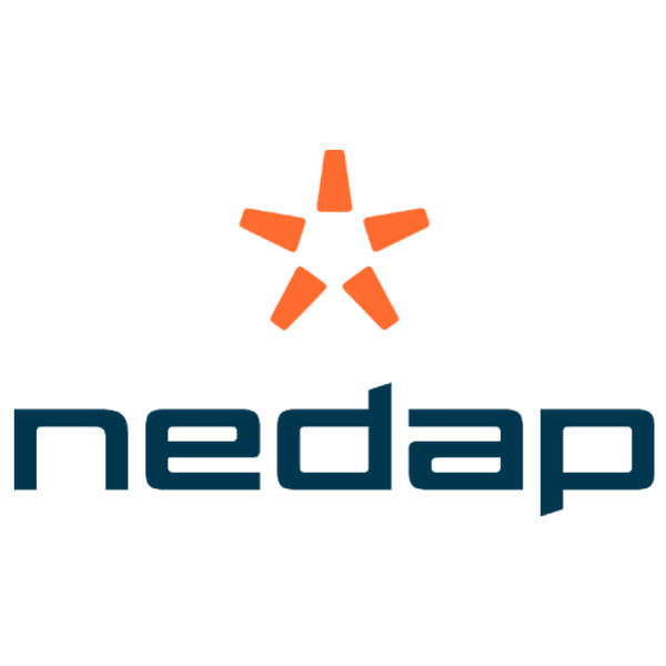 NEDAP® Administrative Printing Services (Credentials) [LC-0001-C-NED]