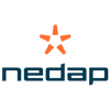 NEDAP® Administrative Printing Services (Credentials) [LC-0001-C-NED]