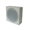 LDA® DS-60T Surface Speaker [LDADS60TS04]