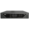 LDA® NEO™ 4250-E Control Extension + Amplifier [LDANEO4250ES01]