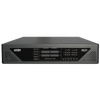 LDA® NEO™ 4500-E Control Extension + Amplifier [LDANEO4500ES01]