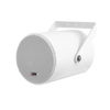 LDA® PCM-20T Anti-vandal Cylindrical Projector [LDAPCM20TNS01]