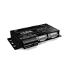 LDA® STE-21 Ethernet Interface [LDASTE21S01]