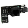 BUS ACSI Adapter for LDA® ZES-22 [LDAZES22ACSIS01]