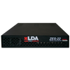 Cobranet ZES22 LDA® Audio Converter [LDAZES22S02]
