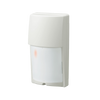 OPTEX® LX-402 Outdoor PIR Motion Detector [LX-402]