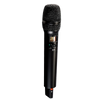 Cardoid OPTIMUS™ MI-MMU16 Wireless UHF Handheld Microphone [M205MM]