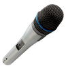 Hand Microphone DM-10DS [M303M]