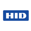 Application of HID® iCLASS™ Elite Format [MC-0036]