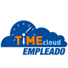 VIRDI® Time™ Cloud License (Employee) - Monthly Fee [MCLOUD-E]