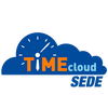 VIRDI® Time™ Cloud License (Site) - Monthly Fee [MCLOUD-S]