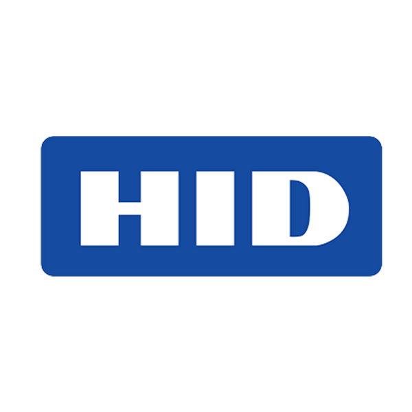Additional HID® Electronic Personalization Charges [MISC-EP]