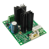 PULSAR® Switch Mode Power Supply Module 13.8V/1Amp with Buffer [ML1012]