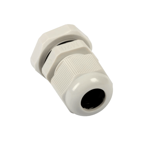 PULSAR® M-20 Cable Gland [ML145]