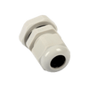 PULSAR® M-20 Cable Gland [ML145]
