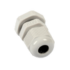 PULSAR® M-12 Cable Gland [ML146]