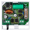 PULSAR® MSC 12V/1,5Amp-24V/1Amp/M Power Supply Module for CCTV [MSC1512]