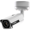 BOSCH™ Outdoor IR IP Bullet Camera (2M, 2.8-12mm, PoE) [NBE-4502-AL]