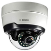 BOSCH™ FLEXIDOME IP Outdoor 5000i IR Camera (5M, 3-10mm, PoE) [NDE-5503-AL]