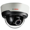 BOSCH™ FLEXIDOME IP Indoor 4000i IR Camera (2M, 3-10mm, PoE) [NDI-4502-A]
