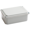 Surface Metal Box - 155x105x61 mm [NSYDBN1510]