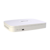 DAHUA™ 8CH Mini 1U 8PoE Network Video Recorder [NVR4108-8P-4KS2]