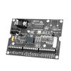 RFIdeas® Wiegand-RS232 Serial Converter - Long Formats [OEM-W2RS232-CHUID]