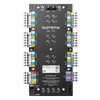 SUPREMA® Access Control Module [OM120]