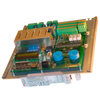 AS1049 AUTOMATIC SYSTEMS® Board - Replacement [OP/VEH/093(REC)]