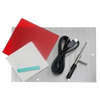 XTRALIS™ OSID Installation Kit [OSID-INST]