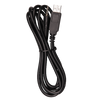 XTRALIS™ PC Connection Cable [OSP-001]