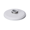 DAHUA™ Dome Thread Adapter [PFA100]