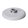 DAHUA™ Dome Thread Adapter [PFA102]