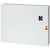 KILSEN® Power Supply with Tamper Switch (24VDC-1Amp) [PM861]