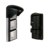 TAKEX®  IR Barrier With Triple Reflective Mirror (15 m) [PR-11B]