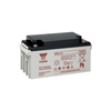 YUASA™ Battery 12 VDC 65Ah [PS-1265]