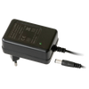 PULSAR® 12V/1.5A Power Supply Adapter [PSA12015]