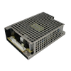 MEANWELL® PSC-100 Power Supply Unit (Within Metal Case) [PSC-100A-C]